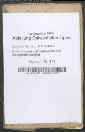 Sonstige: Wörmann, Gottlieb Christian ; Sonstige: Wörmann, Nicole Marie Susanne, geb. Milow: