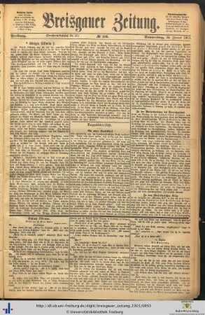 24.01.1901