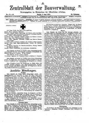 Nr. 47/48