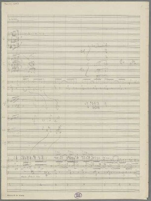 Pieces - BSB Mus.ms. 12937 : [without collection title]