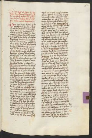 Appolonia