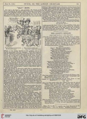 June 30, 1888