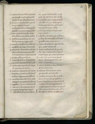 Liber interpretationis hebraicorum nominum