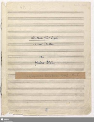 [1]: Concertos - D.Mus.15350-ZZ-552(Group01)
