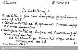 Historia Norvegica 0073