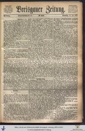17.07.1897