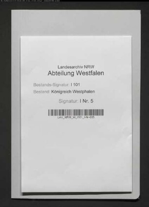 Ergreifung desertierter Wehrpflichtiger