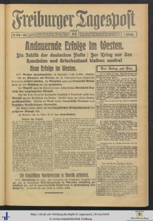 22.09.1914