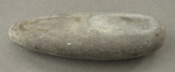 Stone device