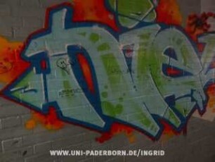 {HERZ} J+D