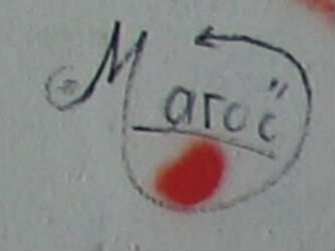 Maroc