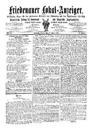 Nr. 12, 15.01.1902