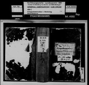 Ersatz-Eskadron