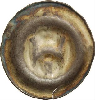 Brakteat (Pfennig)