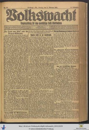 11.02.1921