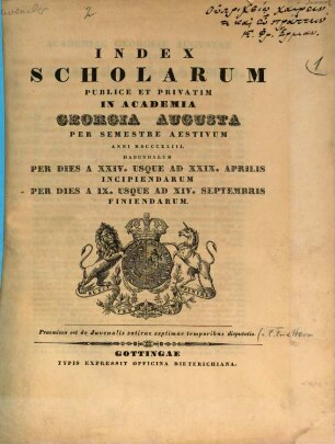 De Iuvenalis satirae septimae temporibus disputatio
