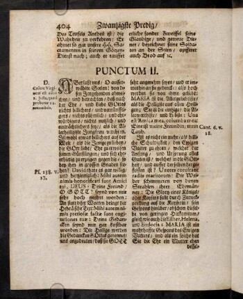 404-411, Punctum II. - Conclusio.