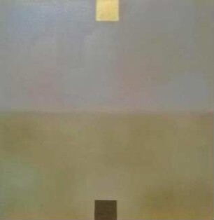 Spiegelung II