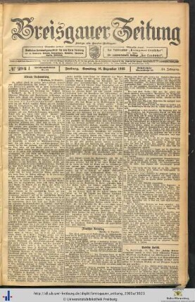 16.12.1905 (I.)