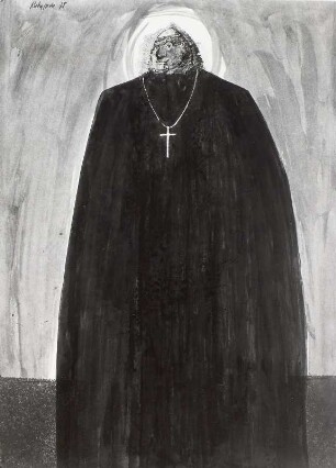 Repräsentant I