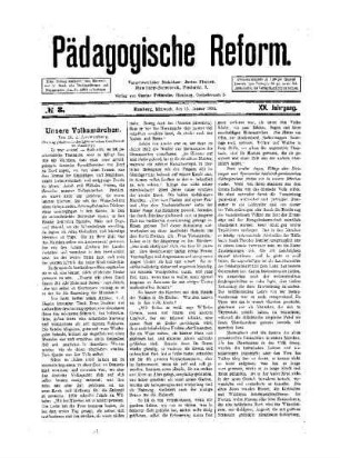 Unsere Volksmärchen