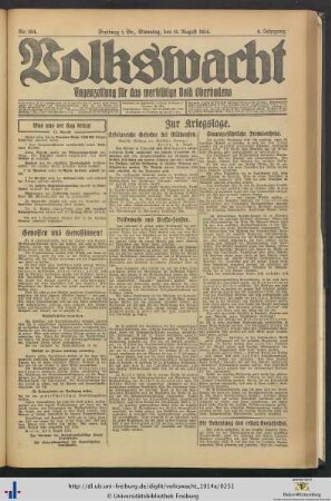 11.08.1914