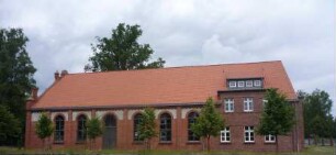 Doberlug-Kirchhain, Waldhufenstraße 96