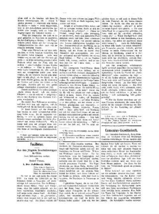 Comenius - Gesellschaft