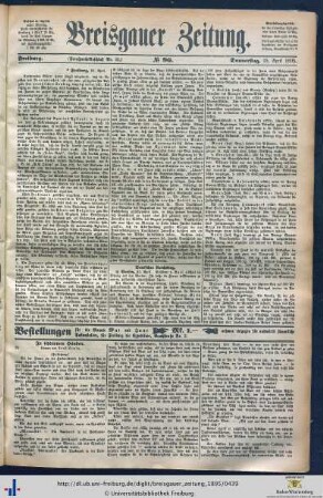 25.04.1895