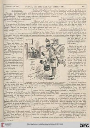 February 19, 1919