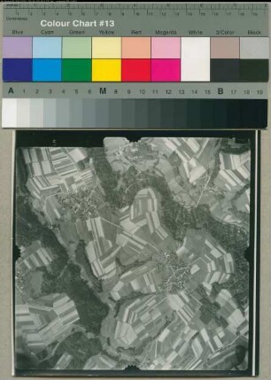 Auftrag: Ruppichteroth, Streifen 03