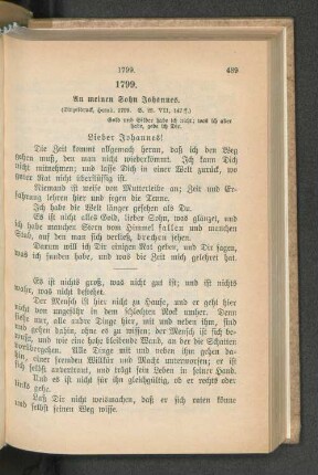 1799.