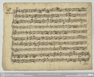 [4.] Allegro ma non presto