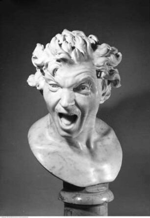 L'anima dannata