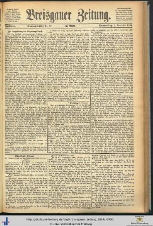 08.11.1894