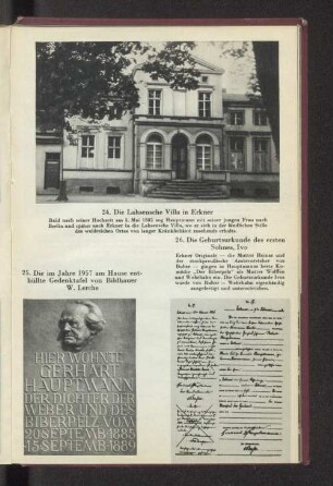 Abbildungen 24-26