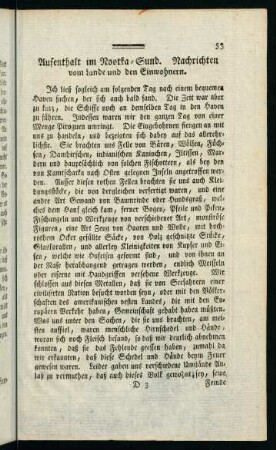 53-96