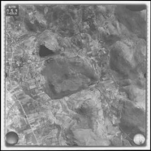 Aufnahme 042