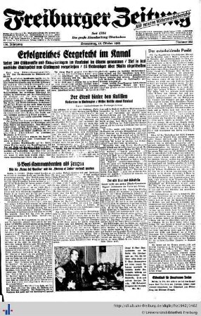15.10.1942 (Tagesausgabe)