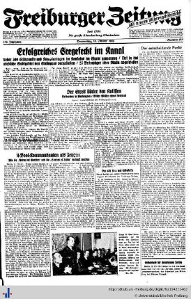 15.10.1942 (Tagesausgabe)