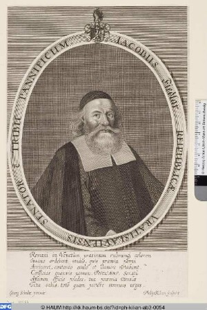 Jacobus Fiedlar