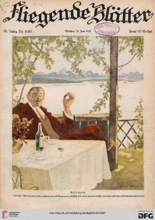 Nr. 4169