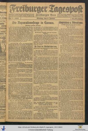 09.01.1922