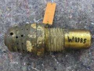 Doppelzünder M/30/38, Frankreich