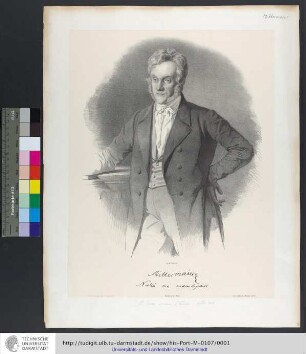 Mittermaier
