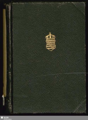 1916/17,Winter: Kursbuch für Sachsen : Fahrpläne für ganz Mitteldeutschland, Schlesien u. Böhmen