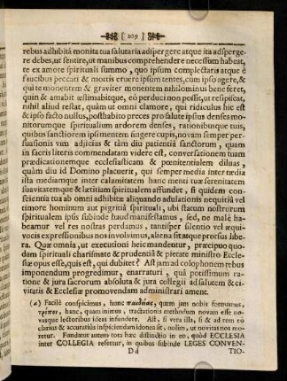 209-219, (a) Facile conspicimus, hunc ...