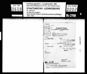 Eppstein, Julius