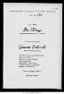 Die Kluge