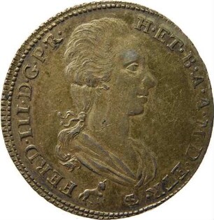 2 Paoli